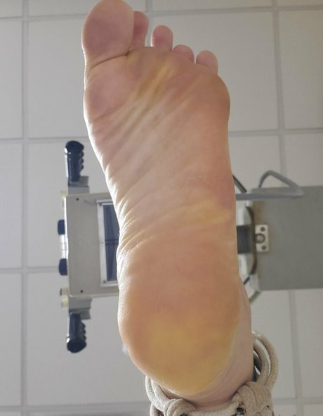 lovefiercelyfeet sexe star des photos