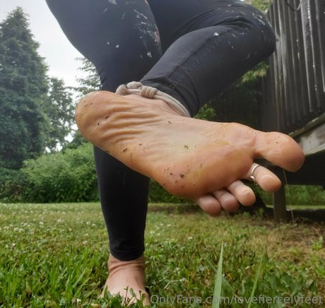 femboy à grosse bite onlyfans sexe hd image