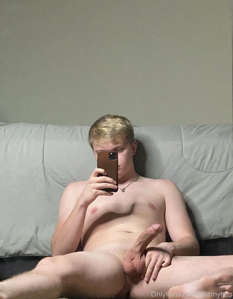 justmyless modèle porno images