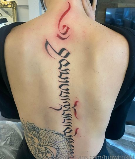 onlyfans populaires et gratuits xxx sexy galeries