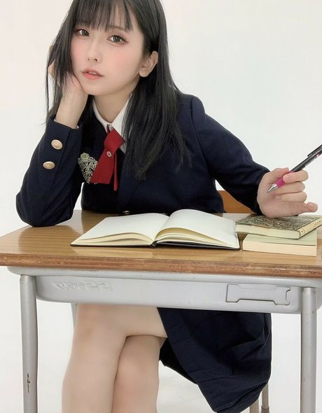 souma ruki star du porno gratuit images