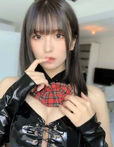 souma ruki étoile magnifique photo