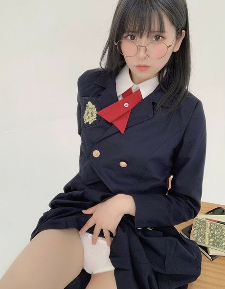 souma ruki étoile xxx archive