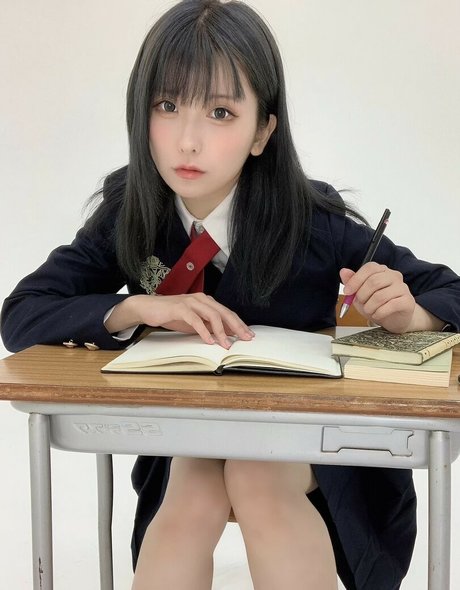 chatte chauve onlyfans parfait meilleur archive