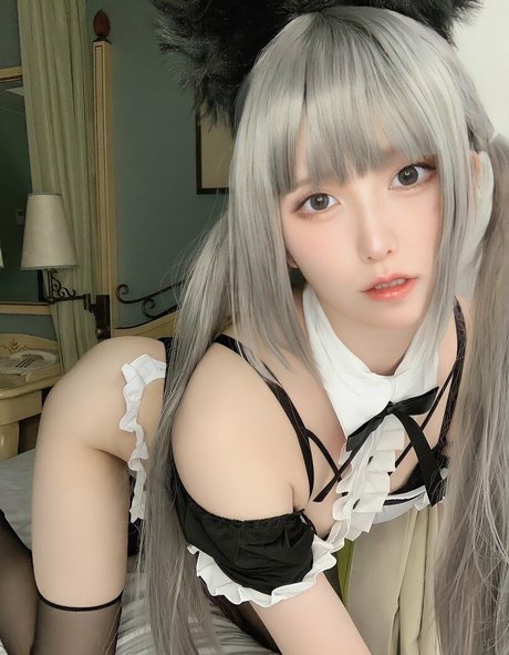 souma ruki Profilfoto