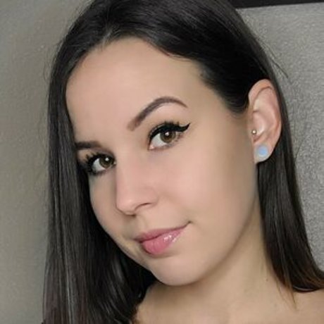 thisbishhh Fotoaufnahmen