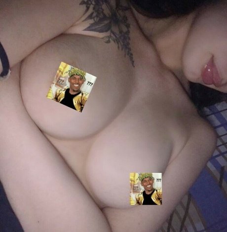 BabieKitty meilleur modèle image