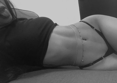 __tsunamy sexe star du porno photo