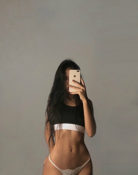 __tsunamy art étoile photos