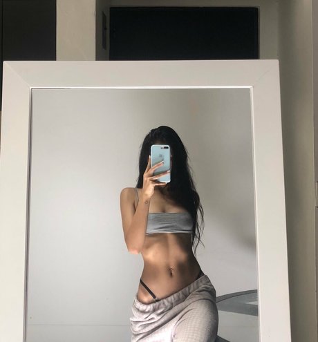 __tsunamy star du porno belle img