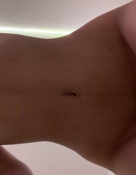 __tsunamy modèle de sexe galeries