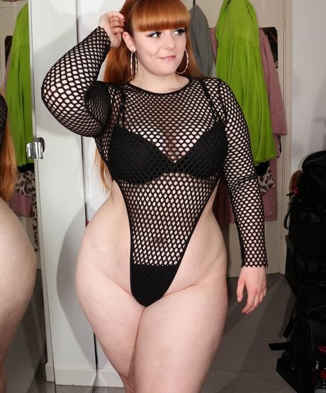 nlhfit actrice libre archive