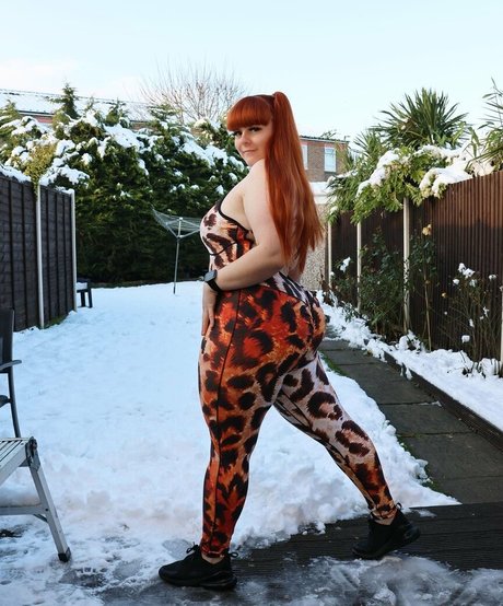 nlhfit modèle de haute qualité archive