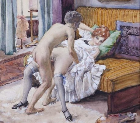 visage roux onlyfans chaud exclusif photo