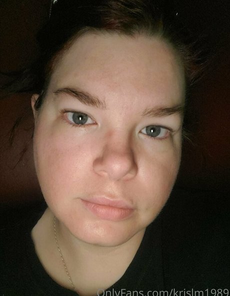 krislm1989 star du porno gratuit image