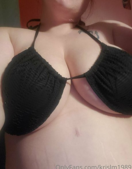 krislm1989 belle étoile collection