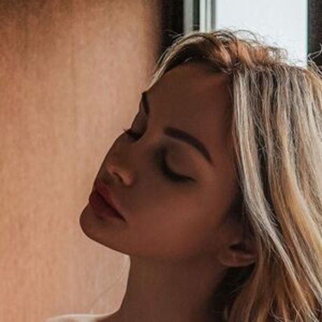 theEnDMag haut modèle img