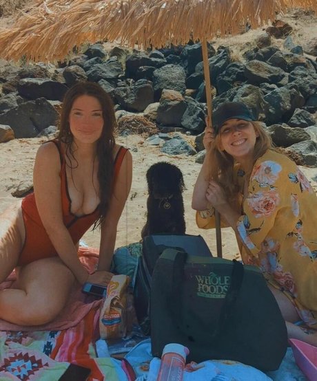 Knightsinclair star du porno nue photos