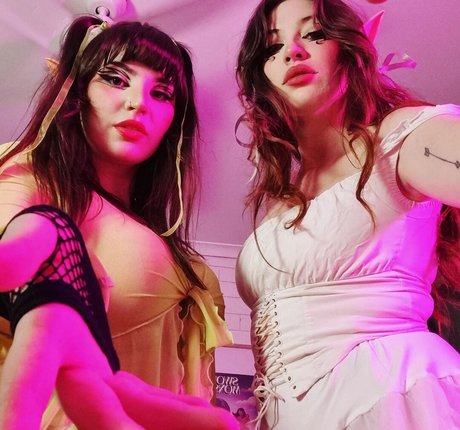 Knightsinclair star pornographique collection