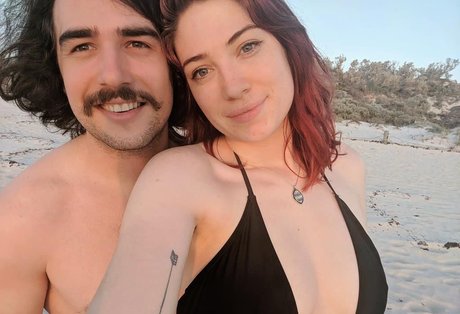 Knightsinclair star du porno de haute qualité photos