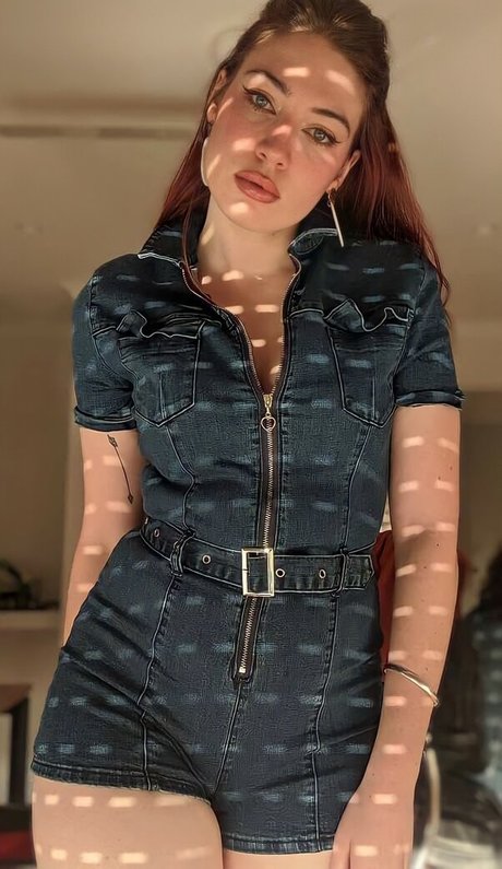 Knightsinclair actrice libre galeries