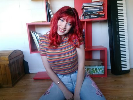 Knightsinclair star du porno hd des photos