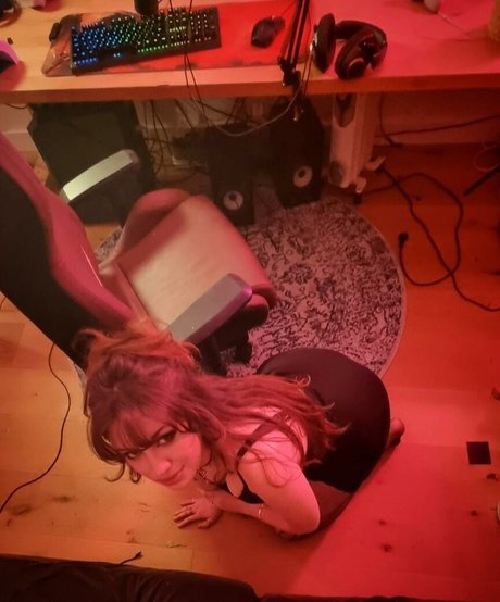 Knightsinclair star du porno exclusive images