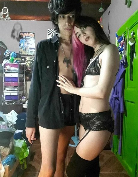 katss kawaii belle star du porno des photos