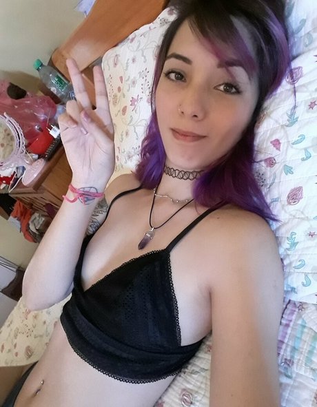 katss kawaii star du porno érotique img