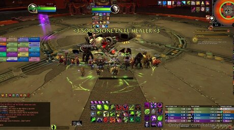 katss kawaii actrice xxx image