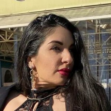 Sara Your Dream_ star érotique galerie