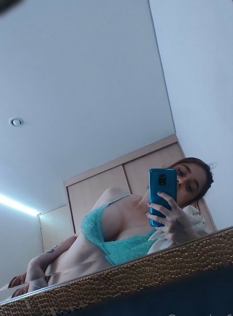 Nina Asmr star du porno érotique img