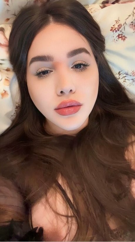 Yasmin Bianchi belle star du porno galerie