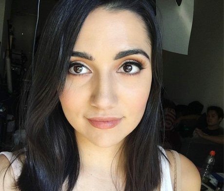 Safiya Nygaard star du porno exclusive collection