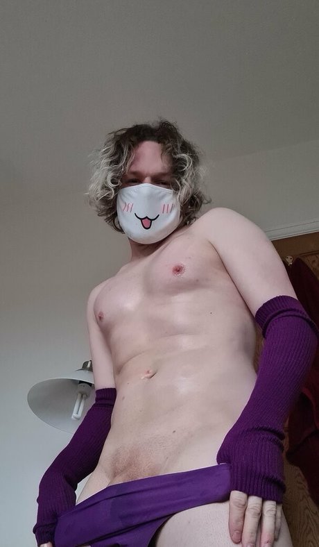 lunettes pour adolescents onlyfans chaud img