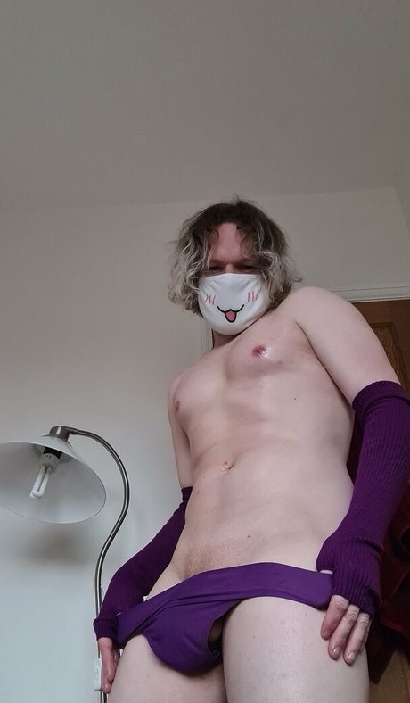 orgie amateur onlyfans jolis nus photo