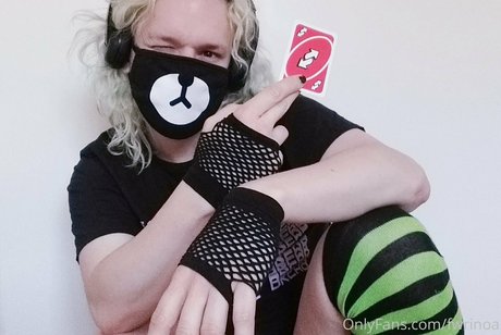 fans uniquement de lesbiennes noires nus sexy archive