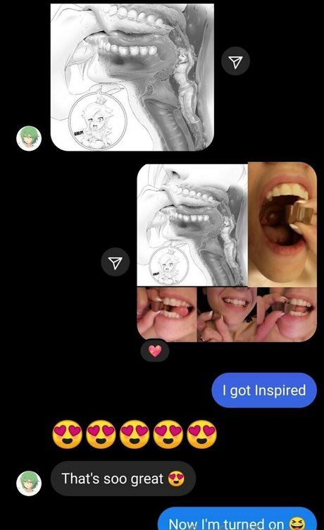 giantessmason étoile hd photo