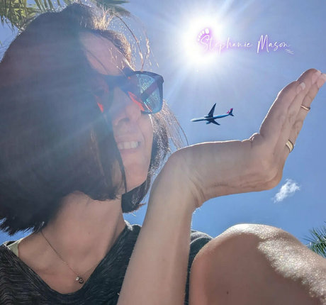 giantessmason actrice chaude images