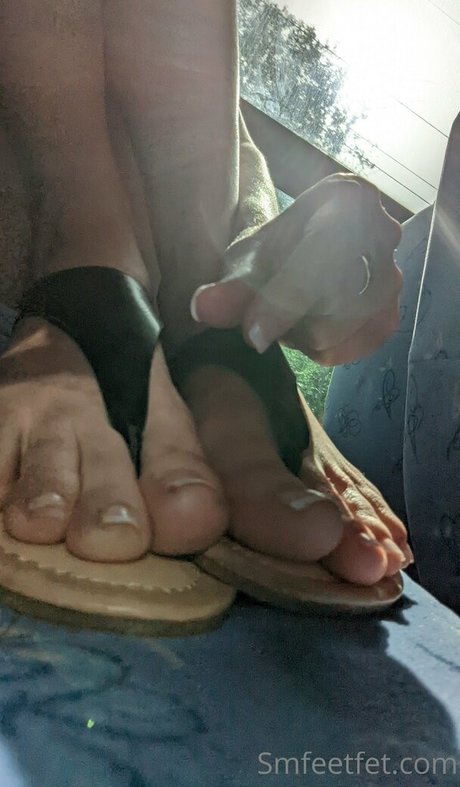 giantessmason sexe de star du porno photo