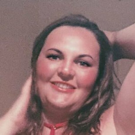 daizeeblu star du porno hd img