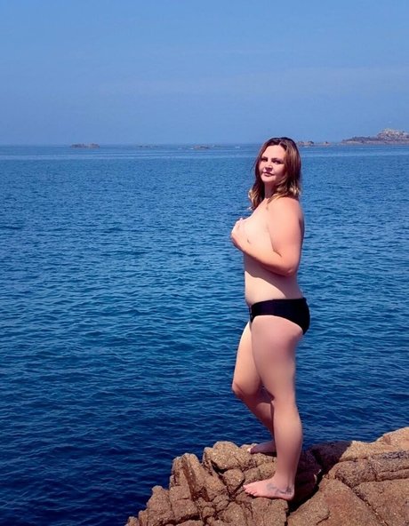 daizeeblu étoile sympa collection