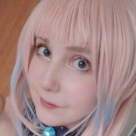 aestheticusernameuwu étoile xxx photos