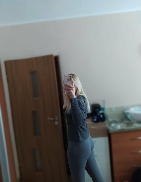 aestheticusernameuwu haut de star du porno archive