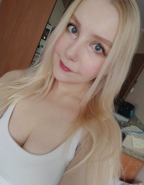 aestheticusernameuwu star du porno belle collection