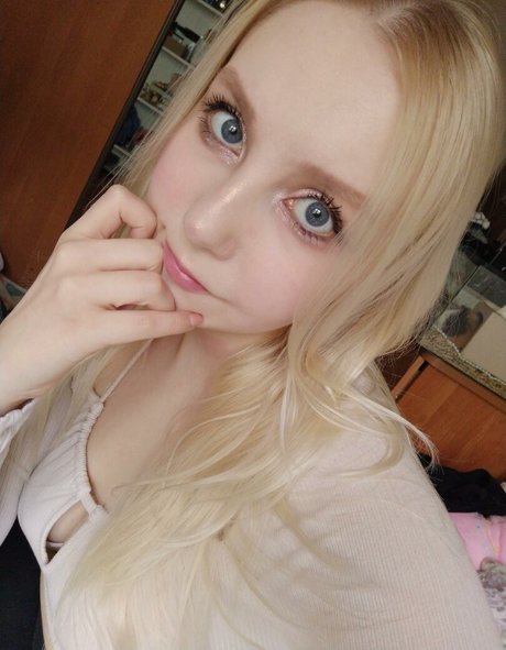 aestheticusernameuwu belle actrice photos