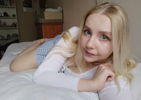 aestheticusernameuwu meilleure étoile archive