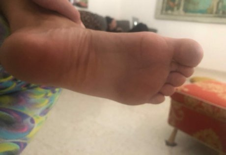 Yanusya star du porno exclusive collection