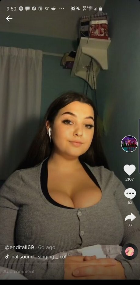 Isabellaell sexe star du porno img