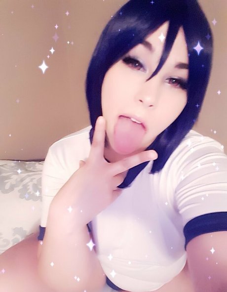 cesaillee meilleure star du porno collection